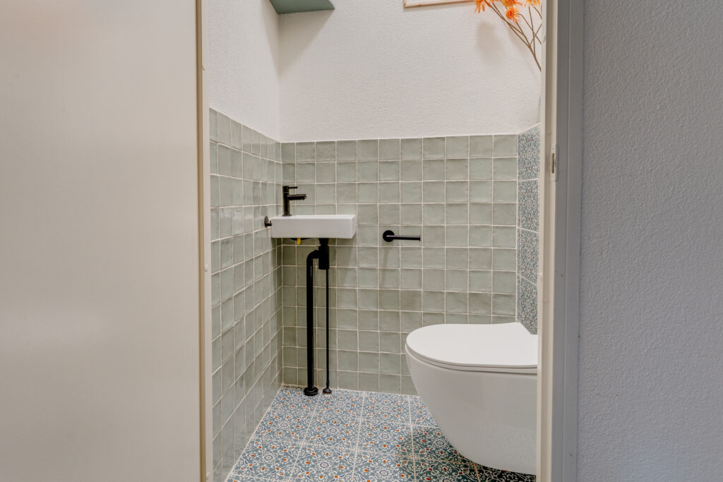 Koperfazant 15 – Foto 23