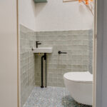 Koperfazant 15 – Foto 23