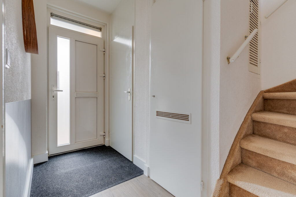 Koperfazant 15 – Foto 21