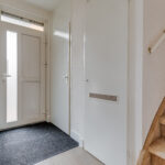 Koperfazant 15 – Foto 21