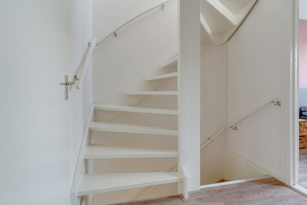 Koperfazant 15 – Foto 25