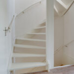 Koperfazant 15 – Foto 25