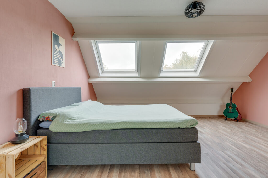 Koperfazant 15 – Foto 20