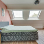 Koperfazant 15 – Foto 20