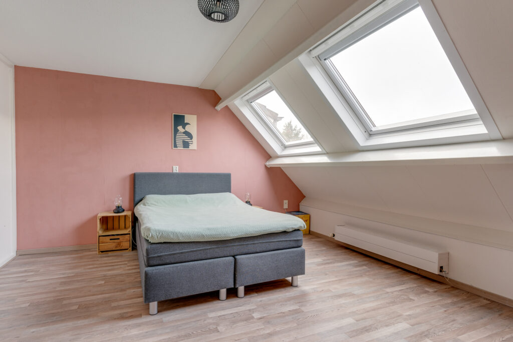 Koperfazant 15 – Foto 18