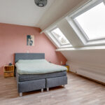 Koperfazant 15 – Foto 18