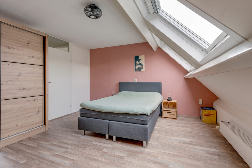 Koperfazant 15 – Foto 22