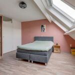 Koperfazant 15 – Foto 22