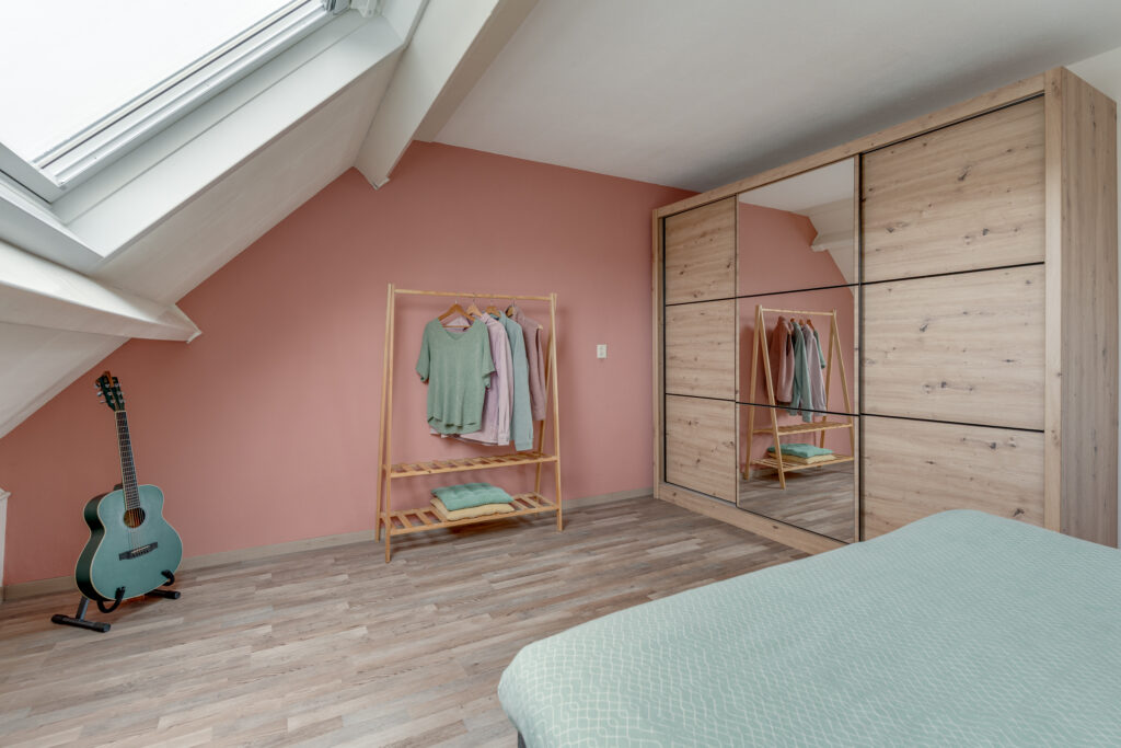 Koperfazant 15 – Foto 50