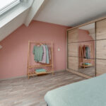 Koperfazant 15 – Foto 50