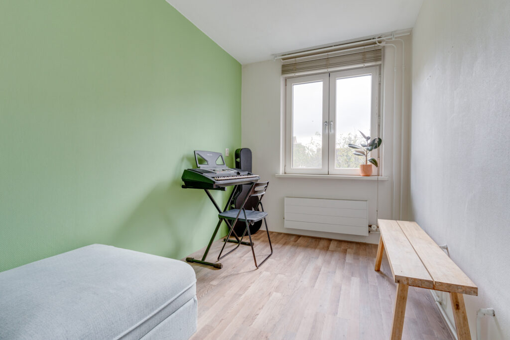 Koperfazant 15 – Foto 31