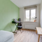 Koperfazant 15 – Foto 31