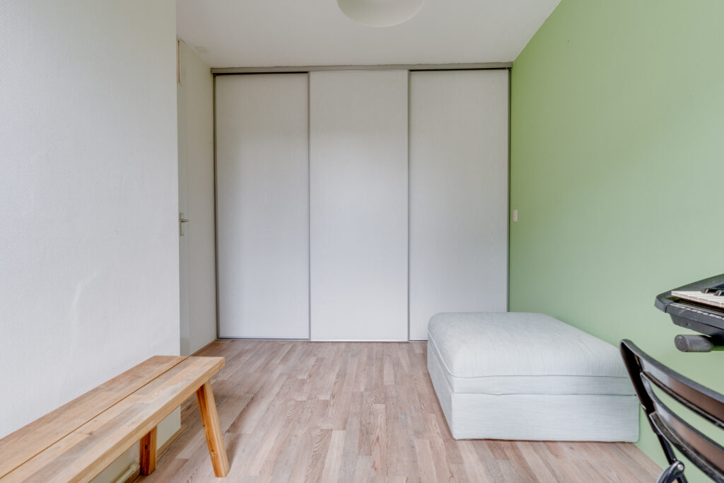 Koperfazant 15 – Foto 26