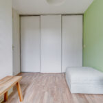 Koperfazant 15 – Foto 26