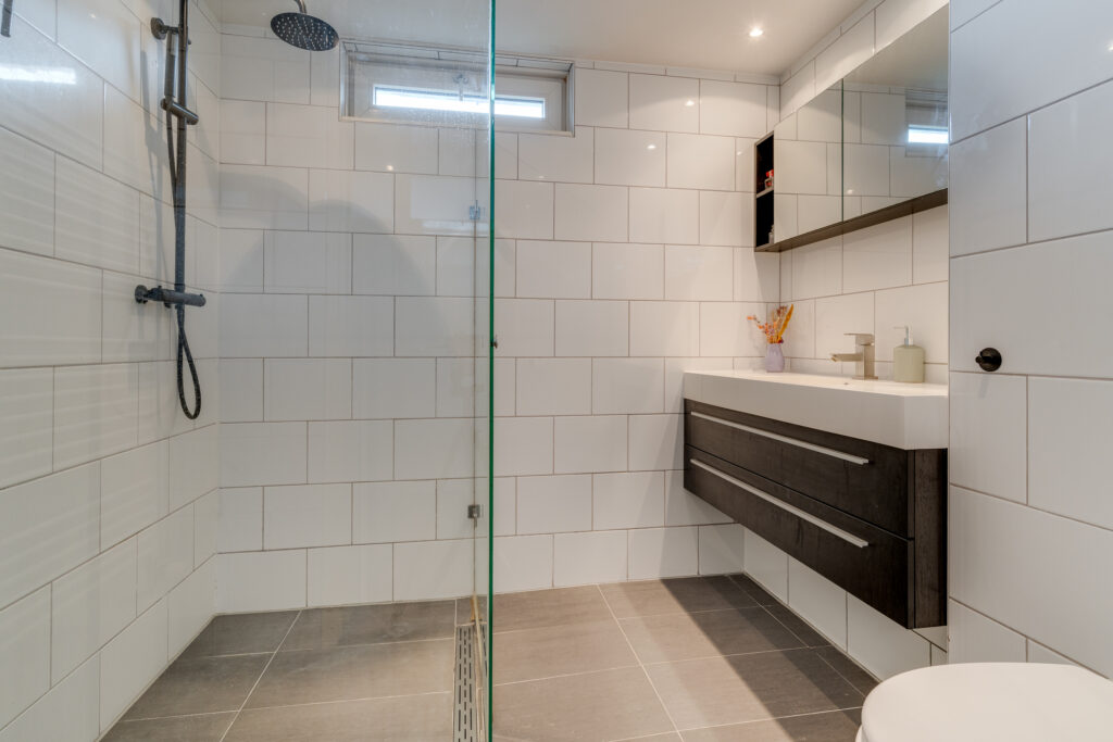 Koperfazant 15 – Foto 33