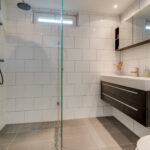 Koperfazant 15 – Foto 33