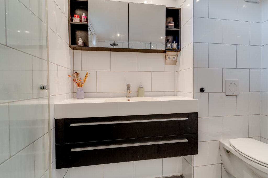 Koperfazant 15 – Foto 35