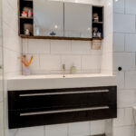 Koperfazant 15 – Foto 35