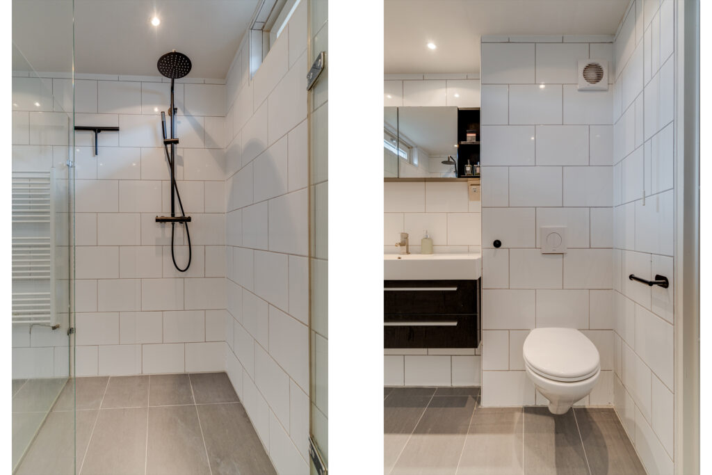 Koperfazant 15 – Foto 29