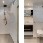 Koperfazant 15 – Foto 29