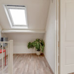 Koperfazant 15 – Foto 30