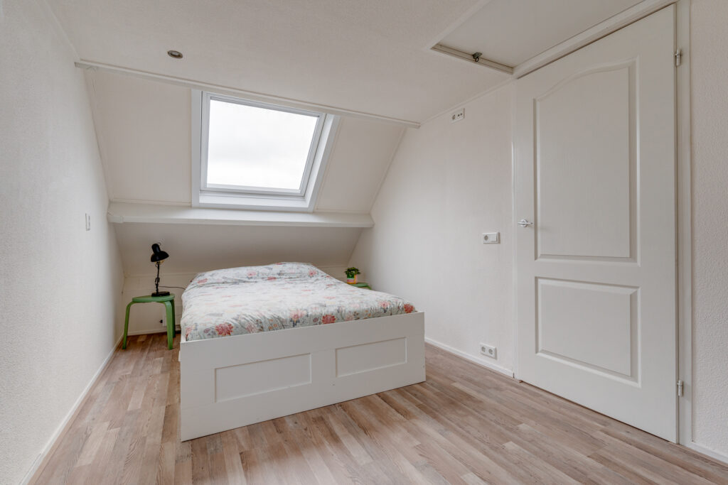 Koperfazant 15 – Foto 32