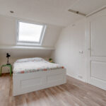 Koperfazant 15 – Foto 32