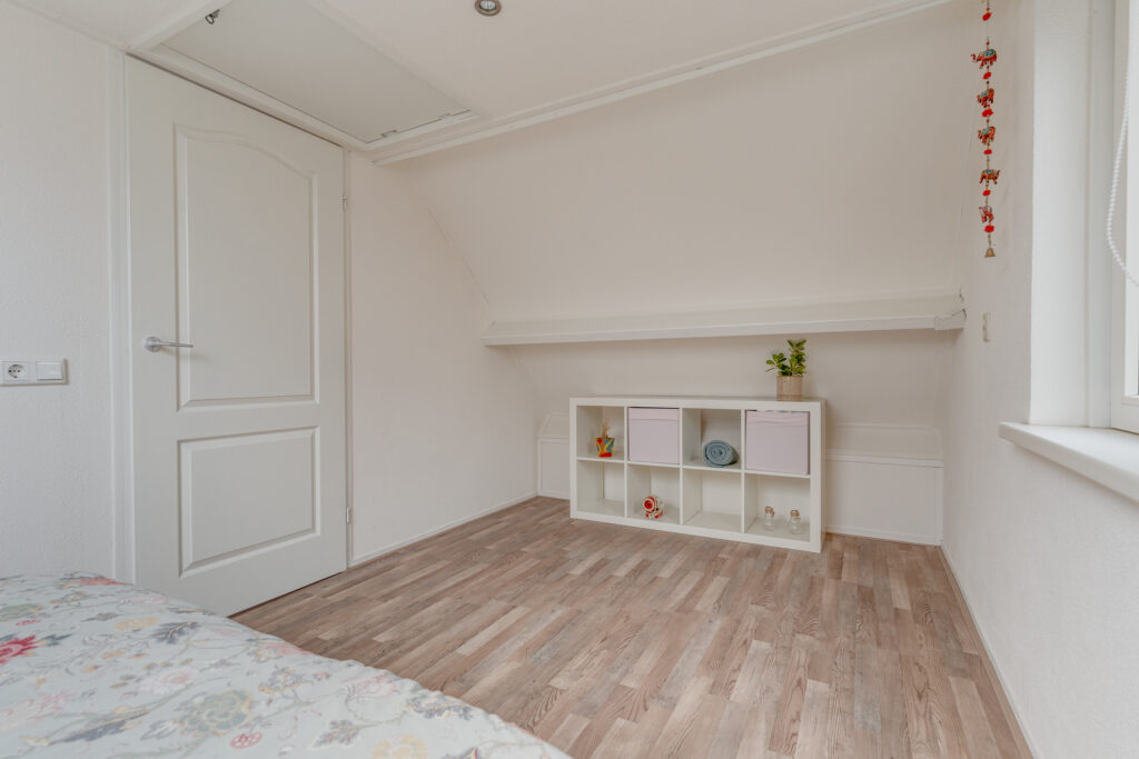 Koperfazant 15 – Foto 36