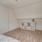 Koperfazant 15 – Foto 36