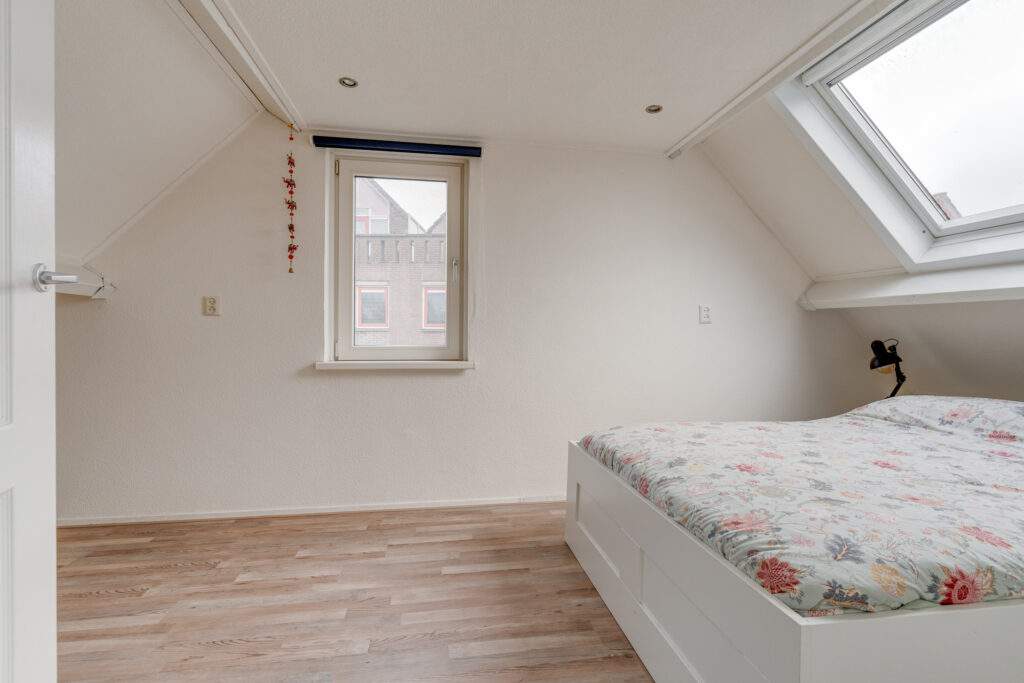 Koperfazant 15 – Foto 34