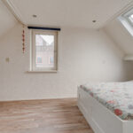 Koperfazant 15 – Foto 34