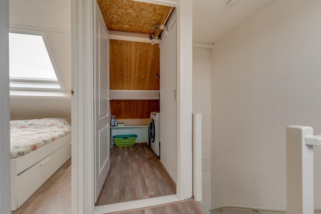 Koperfazant 15 – Foto 37