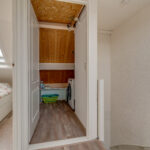 Koperfazant 15 – Foto 37