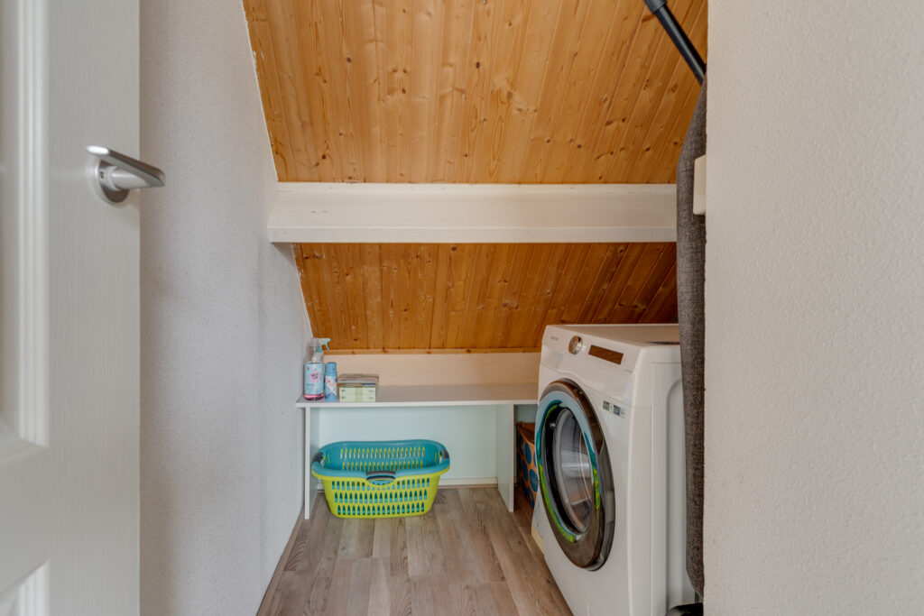 Koperfazant 15 – Foto 40