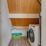 Koperfazant 15 – Foto 40