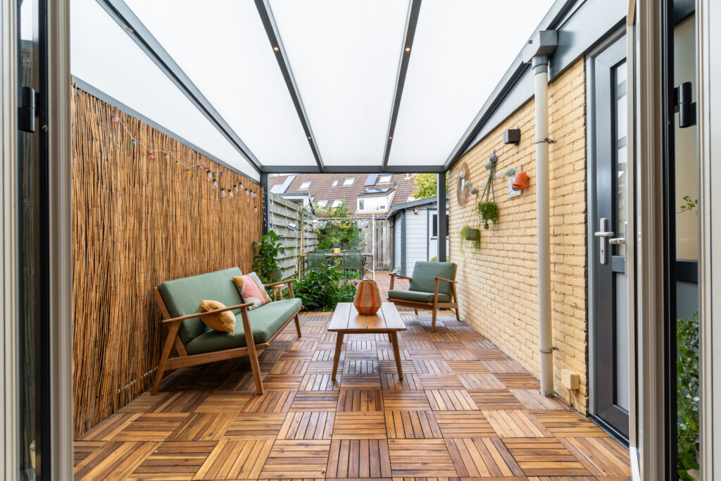 Koperfazant 15 – Foto 49