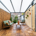 Koperfazant 15 – Foto 49