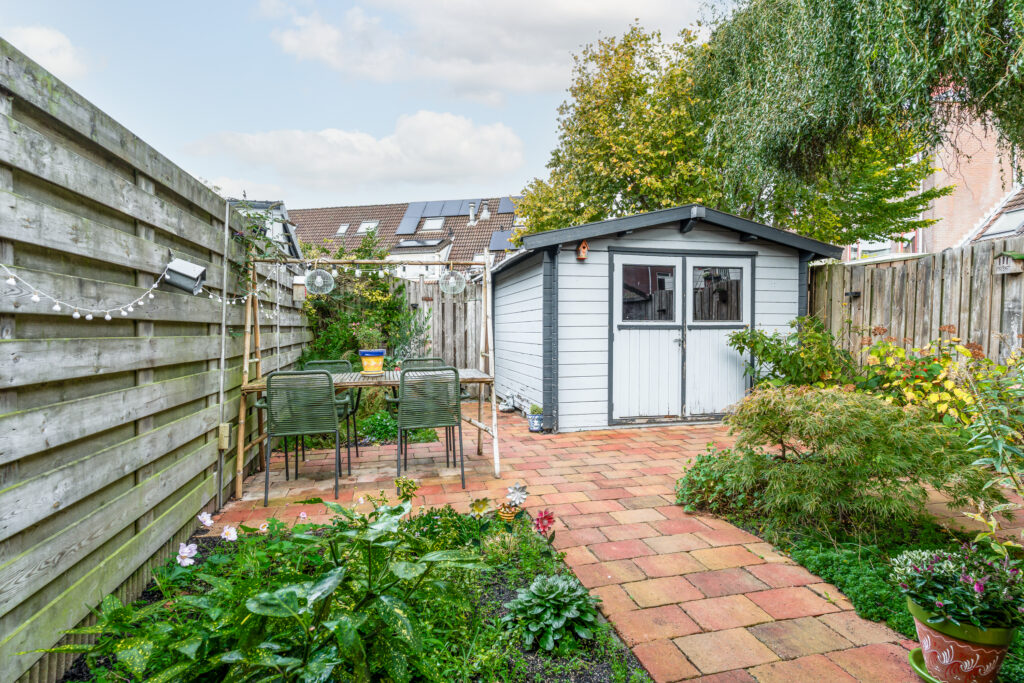 Koperfazant 15 – Foto 38