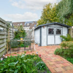 Koperfazant 15 – Foto 38