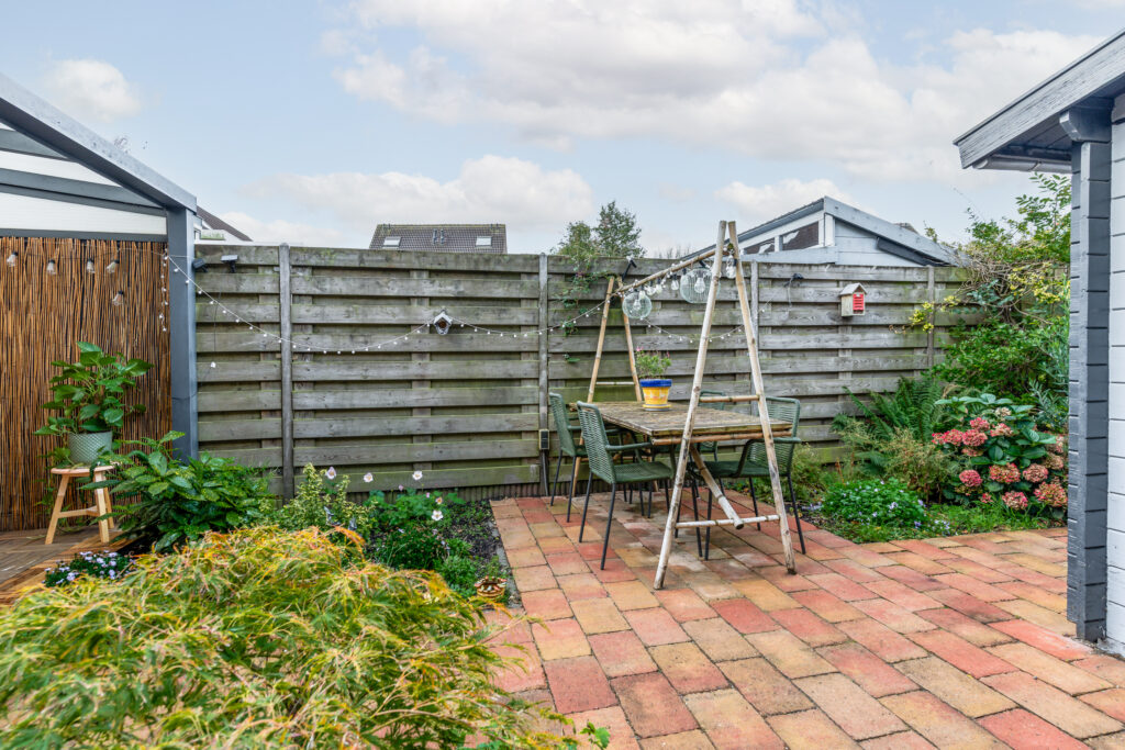 Koperfazant 15 – Foto 39