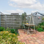 Koperfazant 15 – Foto 39