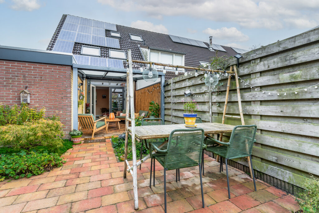 Koperfazant 15 – Foto 41