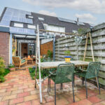 Koperfazant 15 – Foto 41