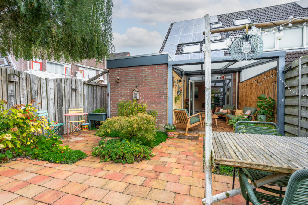 Koperfazant 15 – Foto 43