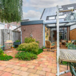 Koperfazant 15 – Foto 43