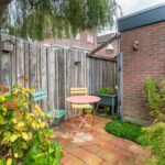 Koperfazant 15 – Foto 42