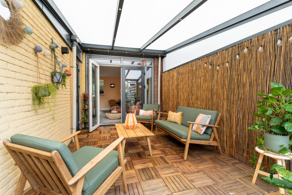 Koperfazant 15 – Foto 44