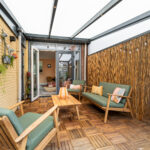 Koperfazant 15 – Foto 44