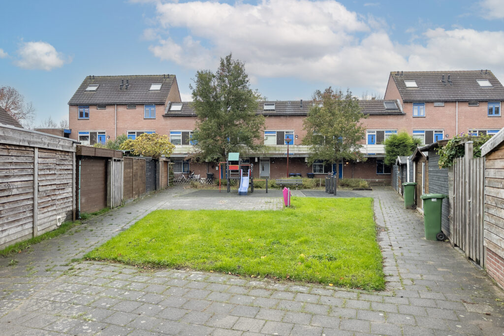 Koperfazant 15 – Foto 45