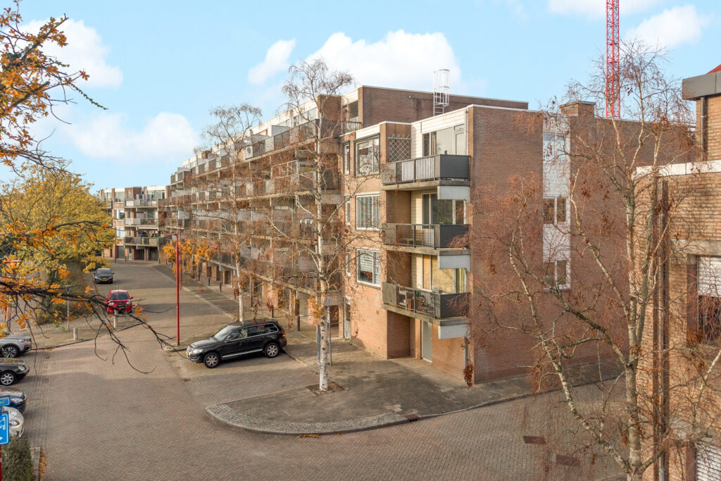 Appelvink 34 – Hoofdfoto